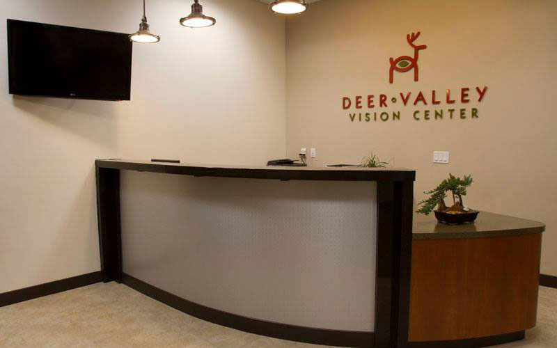 Best 30 Optometrists In Deer Valley Phoenix Az With Reviews Best 30 Optometrists In Deer Valley Phoenix Az With Reviews